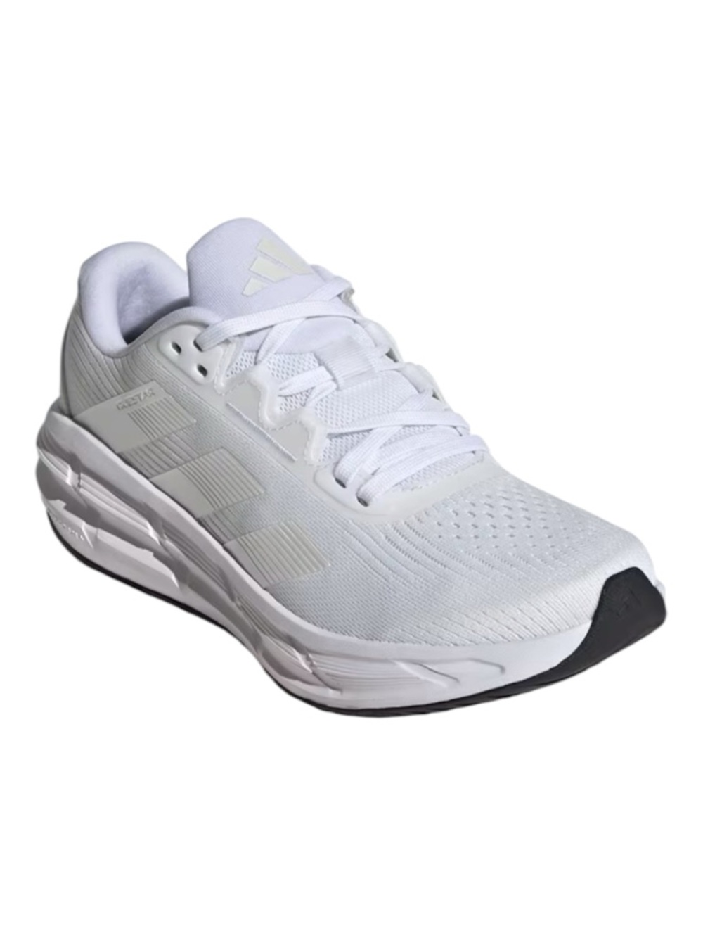 Adidas Women's Questar 3 Running Shoes